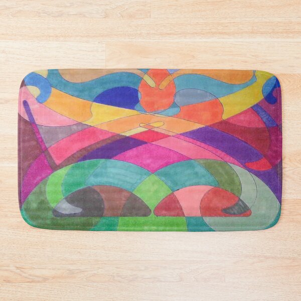 Item preview, Mad Maestro designed and sold by SavantArtist.