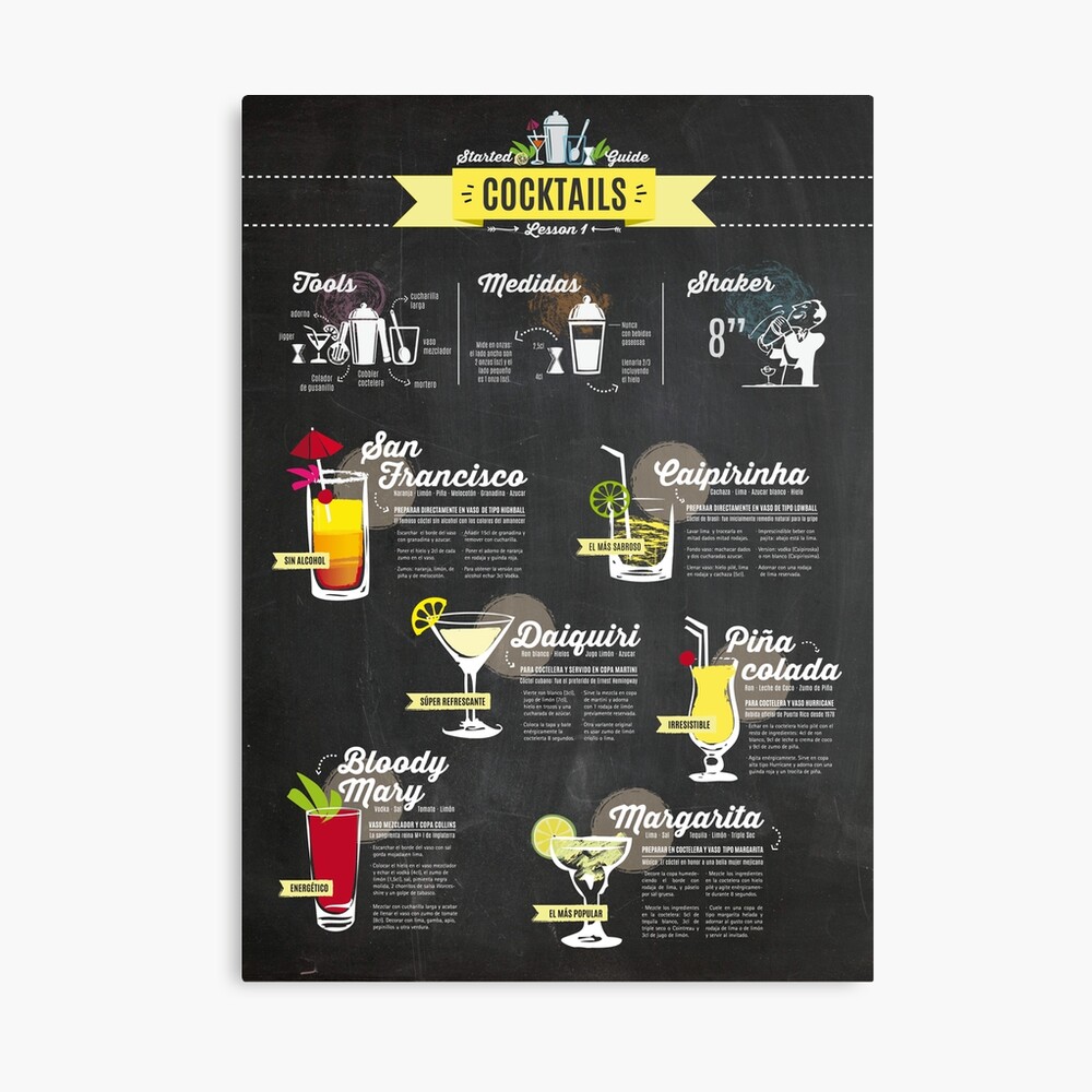 Premium Matte Vertical Print Various Sizes Blood Mary