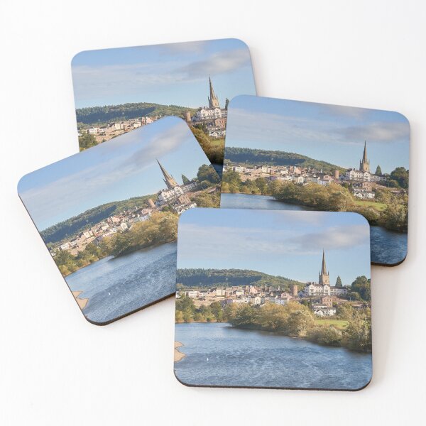 Item preview, Ross-on-Wye designed and sold by RJDowns.
