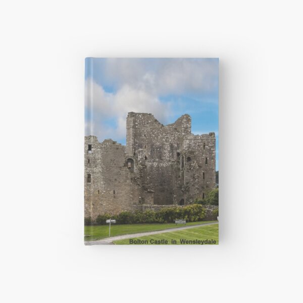 English Castle Gifts Merchandise Redbubble - windsor castle great britain roblox