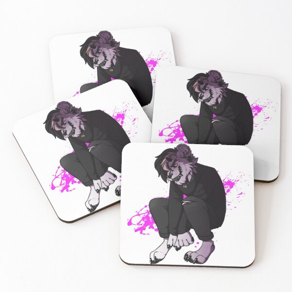 Item preview, Die for the Hype designed and sold by Nexvide.