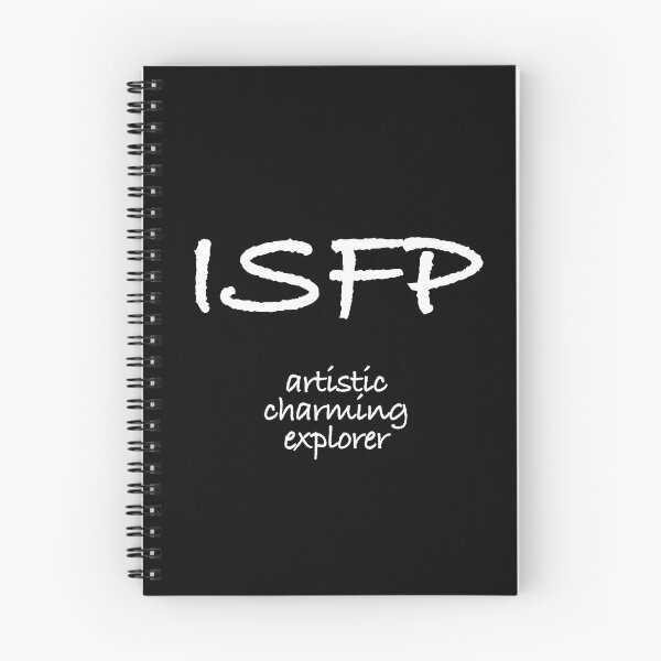 Artikelvorschau, isfp entworfen und verkauft von artsomenautte.