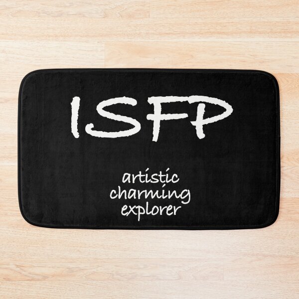 Item preview, isfp designed and sold by artsomenautte.