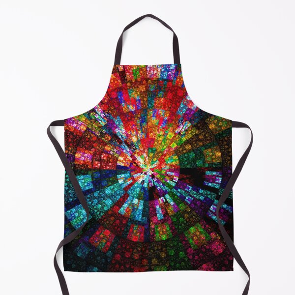 Item preview, stained glass designed and sold by joelle Guillaume.
