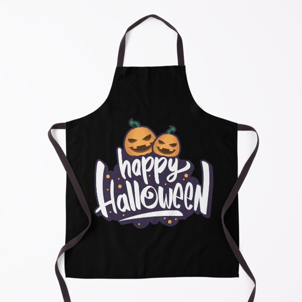 Item preview, Happy Halloween designed and sold by Photoque.