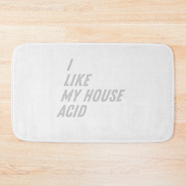 Item preview, I like my house music Chicado house, dj gift. designed and sold by paulo silveira.
