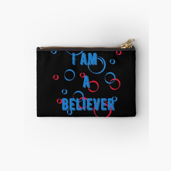 Item preview, A Believer designed and sold by doodle3Dandy.