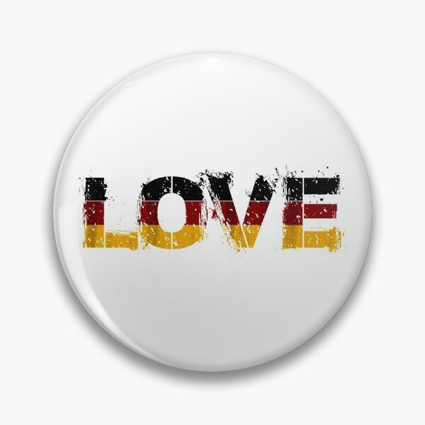 Item preview, Soccer Germany Flag Fan League Championship Ball Gift Idea designed and sold by Mark Sukra.