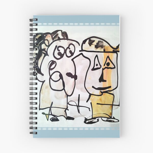 Item preview, Graphics by Irene Rindje designed and sold by LioTou.