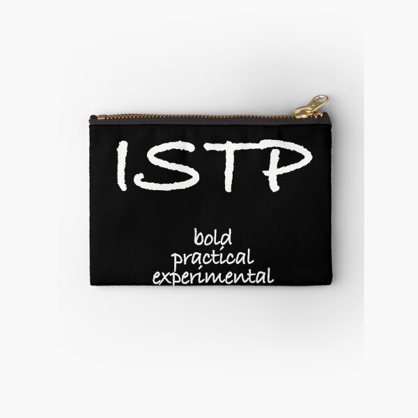 Artikelvorschau, istp entworfen und verkauft von artsomenautte.
