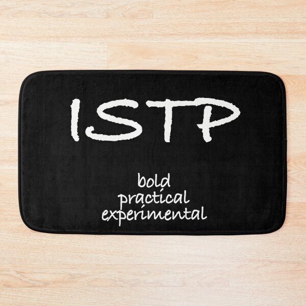 Item preview, istp designed and sold by artsomenautte.