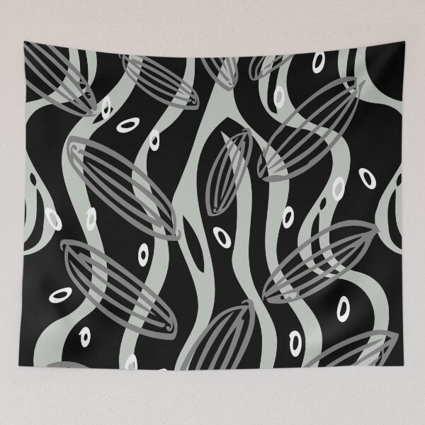 Item preview, Seeds 2 designed and sold by Antava.