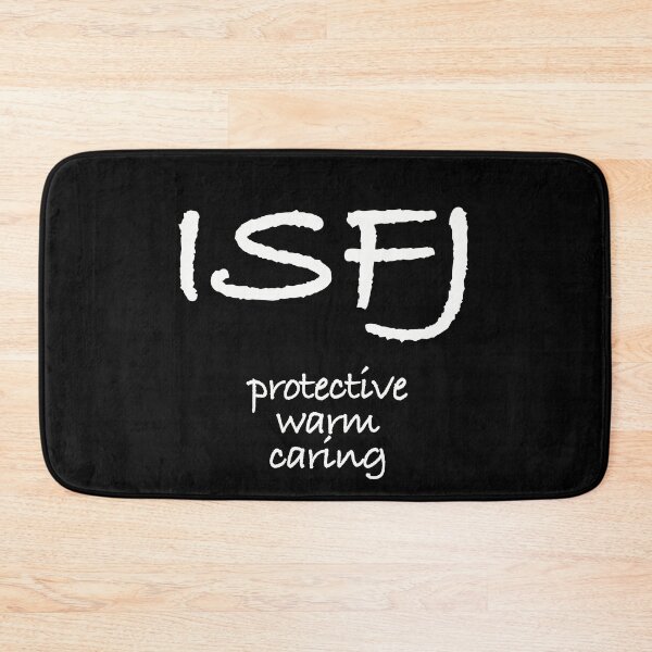 Item preview, isfj designed and sold by artsomenautte.