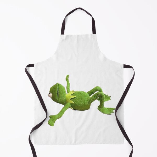 Aperçu de l'œuvre grenouille créée et vendue par lebledard ⁶₆⁷.