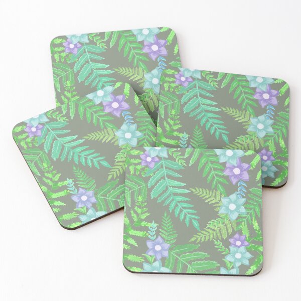 Item preview, French Botanique designed and sold by Dstyle21.