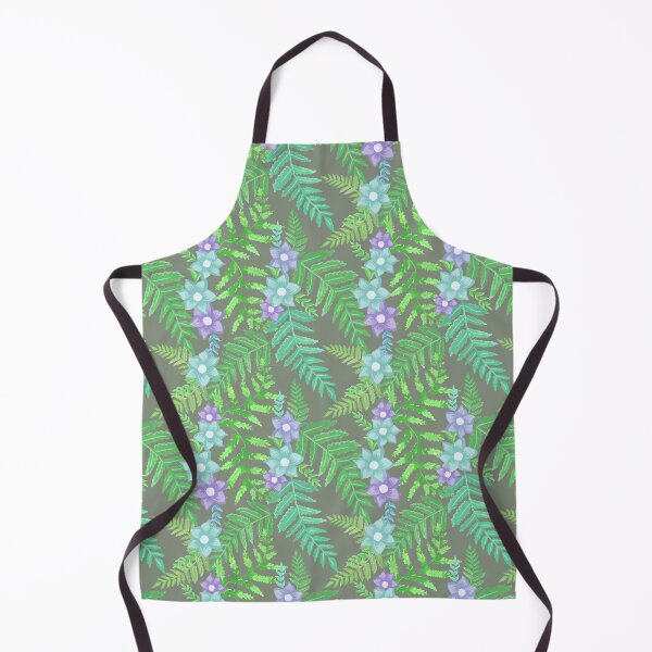 Item preview, French Botanique designed and sold by Dstyle21.