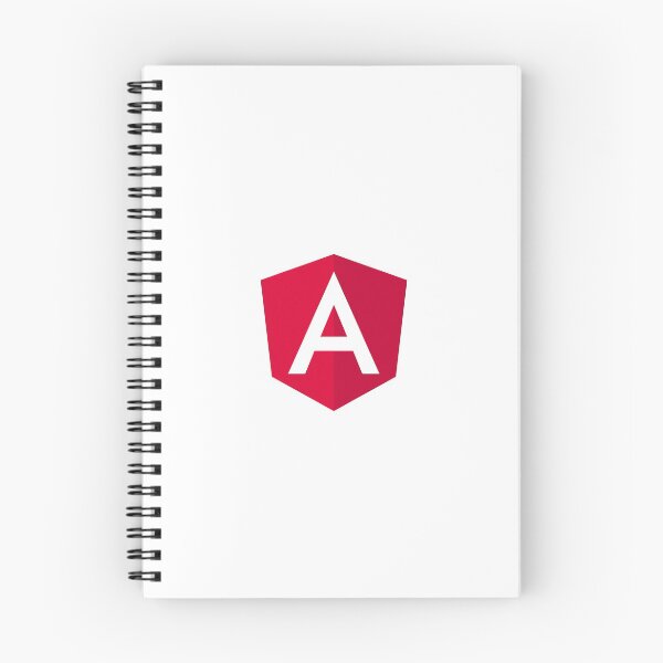 Item preview, Angular Js designed and sold by aladdindesigns.