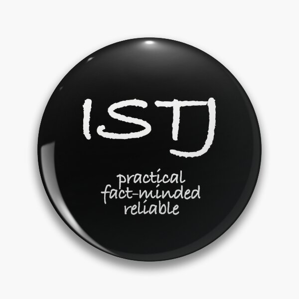 Artikelvorschau, istj entworfen und verkauft von artsomenautte.