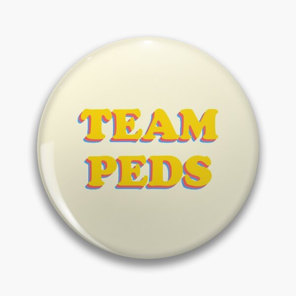 Artikelvorschau, Team Peds Pädiatrische Medizin Med School Anatomy entworfen und verkauft von sharedipmemes.