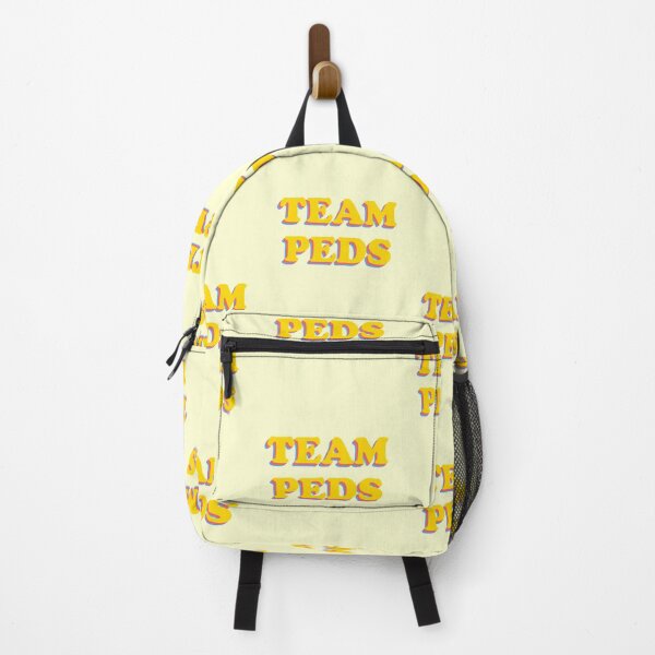 Item preview, Team Peds Pediatric Medicine Med School Anatomy designed and sold by sharedipmemes.