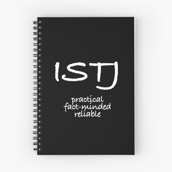 Item preview, istj designed and sold by artsomenautte.