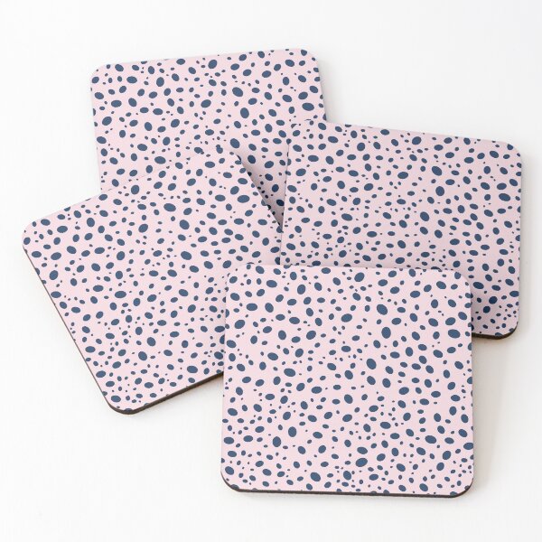 Item preview, Blue Eggs Pattern designed and sold by Aysel's Designs.