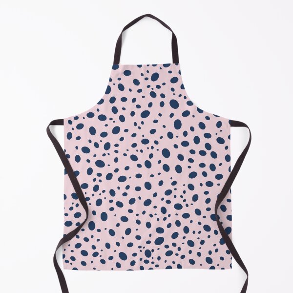 Item preview, Blue Eggs Pattern designed and sold by Aysel's Designs.
