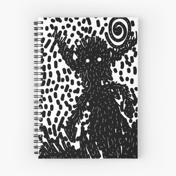 Item preview, FROM BEYOND designed and sold by pushpakart.