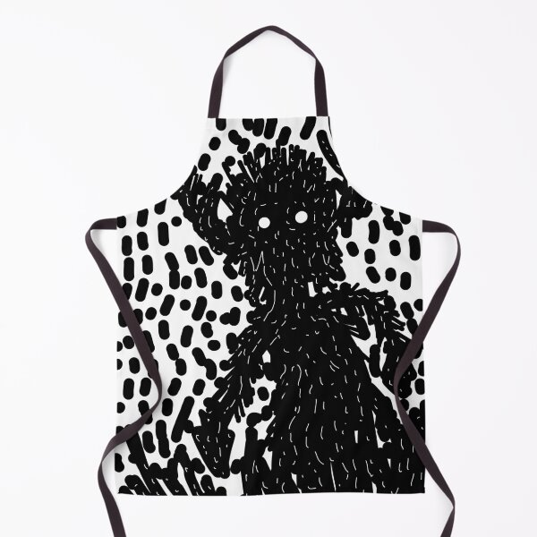Item preview, FROM BEYOND designed and sold by pushpakart.