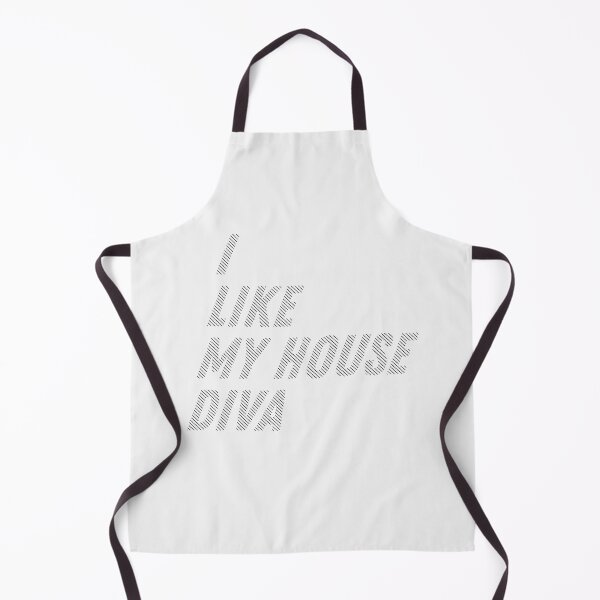 Item preview, In the beginning there was Jack, House athem. designed and sold by paulo silveira.