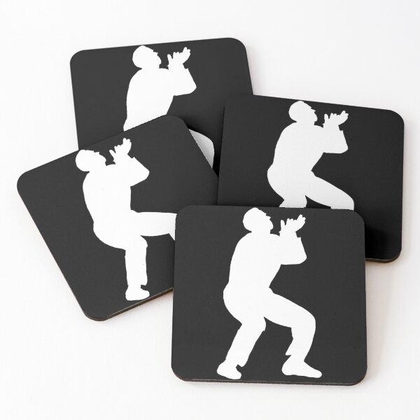 Item preview, Catch Silhouette III designed and sold by crickettees.
