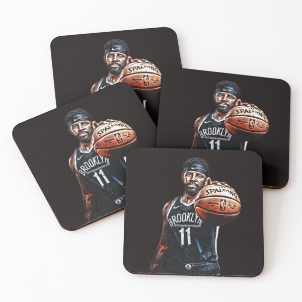 Item preview, basketball designs designed and sold by Eileen  Davis.