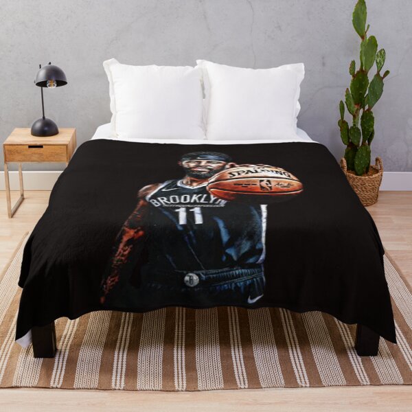 Item preview, basketball designs designed and sold by Eileen  Davis.
