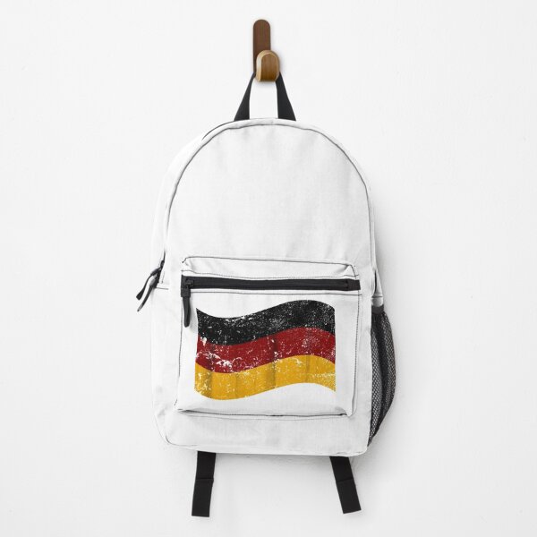 Item preview, Soccer Germany Flag Fan League Championship Ball Gift Idea designed and sold by Mark Sukra.