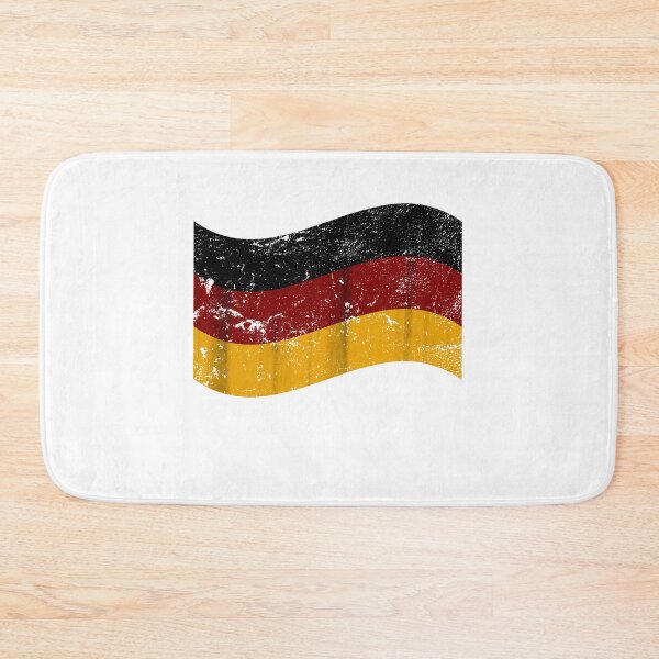 Item preview, Soccer Germany Flag Fan League Championship Ball Gift Idea designed and sold by Mark Sukra.