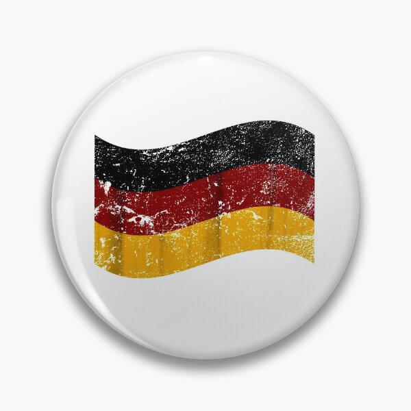 Item preview, Soccer Germany Flag Fan League Championship Ball Gift Idea designed and sold by Mark Sukra.