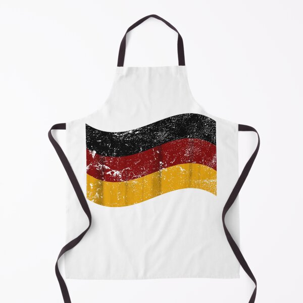 Item preview, Soccer Germany Flag Fan League Championship Ball Gift Idea designed and sold by Mark Sukra.