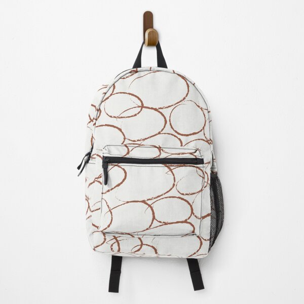 Item preview, Alma VIII designed and sold by BlertaDK.