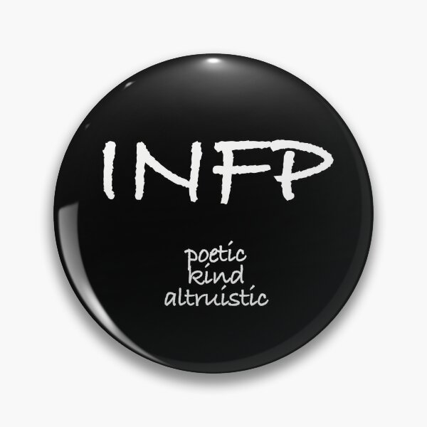 Item preview, infp designed and sold by artsomenautte.