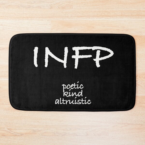 Item preview, infp designed and sold by artsomenautte.