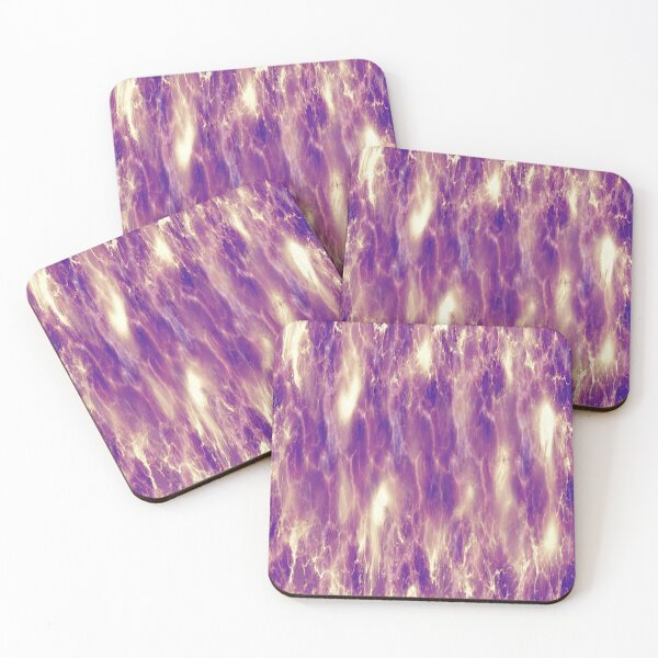 Item preview, Purple Fire designed and sold by oxoxoxo.