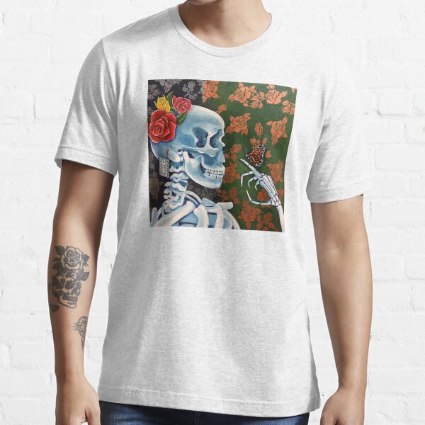 Queer Magic Essential T-Shirt