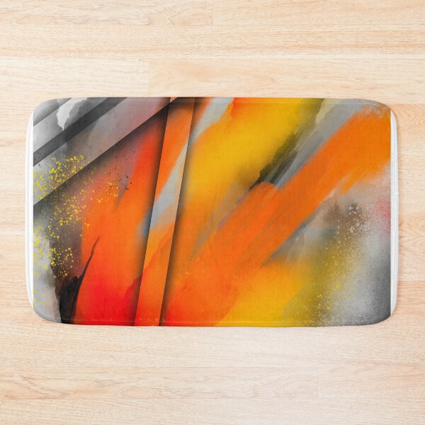 Item preview, explosion designed and sold by Gill Scheffen.