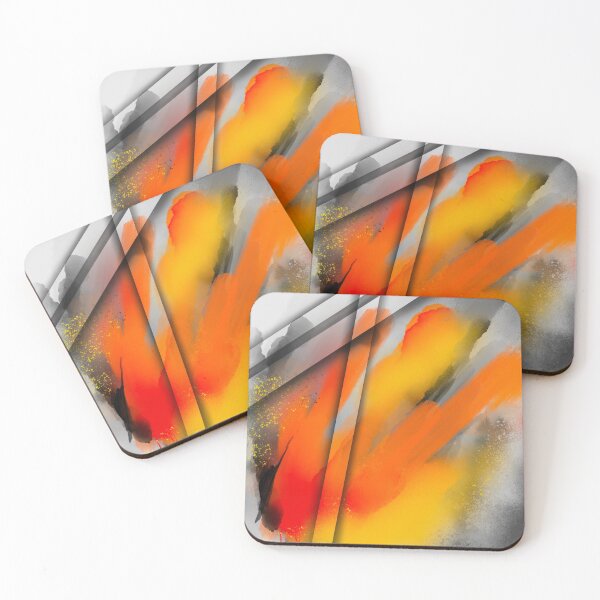 Item preview, explosion designed and sold by Gill Scheffen.