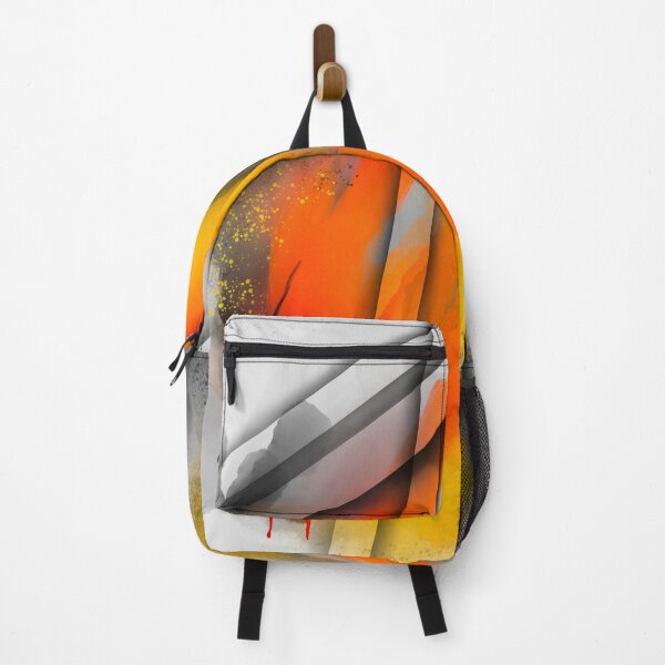 Item preview, explosion designed and sold by Gill Scheffen.