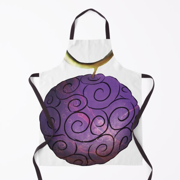 Item preview, luffy's fruit-devil designed and sold by alt-f-artist.