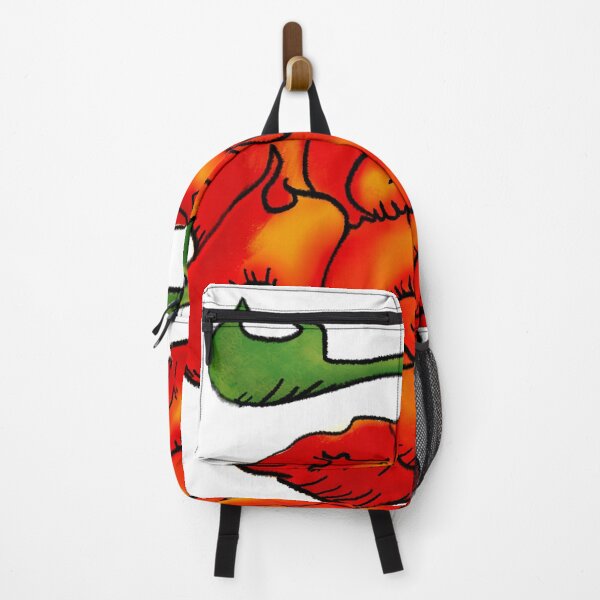 Item preview, Ace's fruit-devil designed and sold by alt-f-artist.