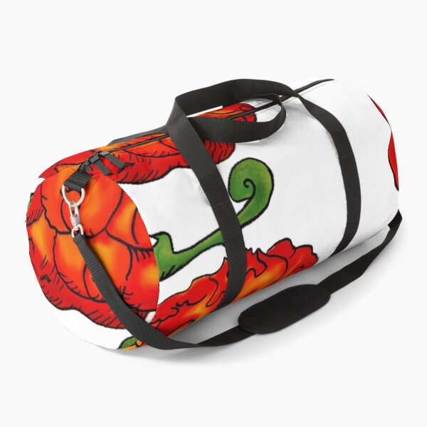 Item preview, Ace's fruit-devil designed and sold by alt-f-artist.