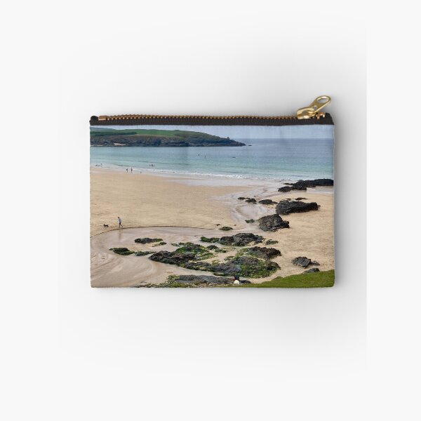 Artikelvorschau, Harlyn Bay, Cornwall entworfen und verkauft von Tizz07.