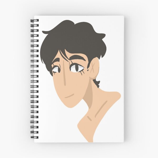 Item preview, cutie ✨ designed and sold by Dante B.
